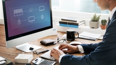 Обзор Microsoft Project xCloud для облачного гейминга