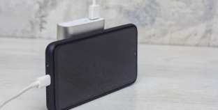 Преимущества и особенности power bank Redmi