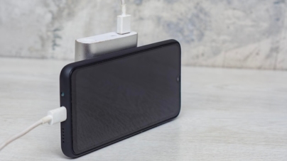 Преимущества и особенности power bank Redmi