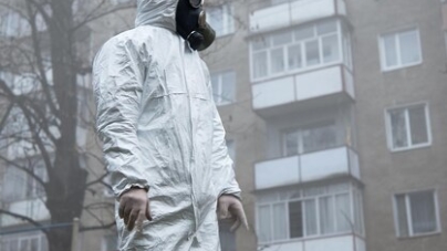 Nado brat umnyj fumigator Xiaomi kak on rabotaet
