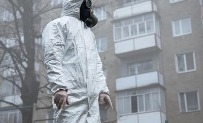 Nado brat umnyj fumigator Xiaomi kak on rabotaet