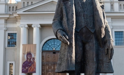 Павел Дуров 7 причин для успеха и влияния