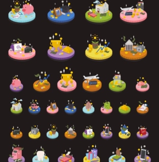 Pocketsprite как идеальный гаджет для геймеров