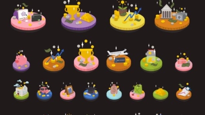 Pocketsprite как идеальный гаджет для геймеров