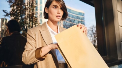 Продажи ноутбуков PC в 2020 году анализ и тенденции