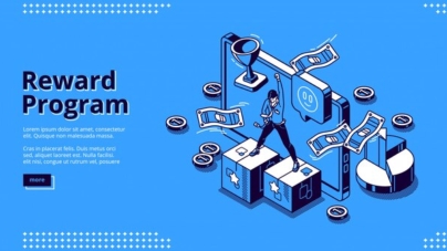 Revvez новые горизонты в мире технологий