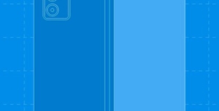 Samsung Galaxy M21 обзор характеристик и цены
