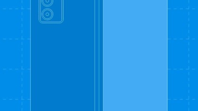 Samsung Galaxy M21 обзор характеристик и цены