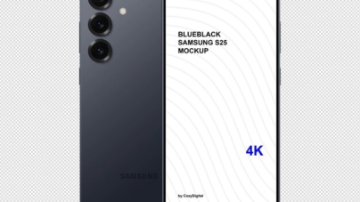 Samsung огнетушитель для цветов как защитное решение