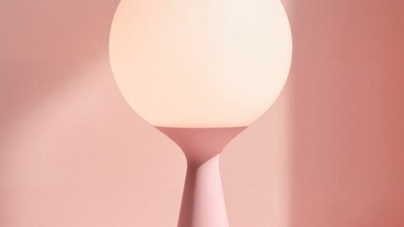 Шлем Xiaomi с подсветкой для геймеров и любителей