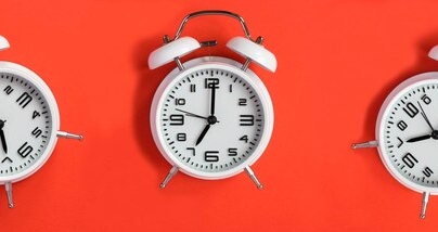 Shock-clock-2 как новый подход к пробуждению