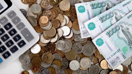 Сколько стоит играть в видеоигры в 2023 году