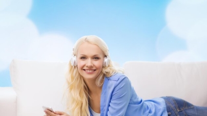 Обзор наушников Sony WH-1000XM3 на Ozon