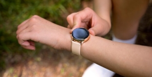 Часы Honor MagicWatch 2 для активной жизни и стиля