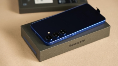 Обзор и преимущества Xiaomi Redmi Note 9S