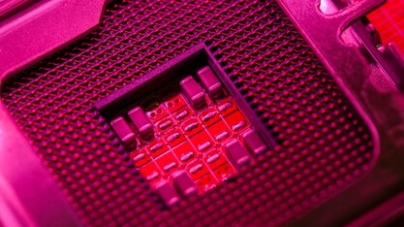 10 главных компонентов Windows 10 для пользователей