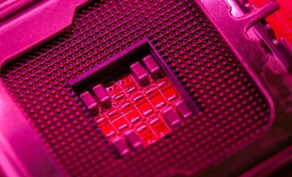 10 главных компонентов Windows 10 для пользователей