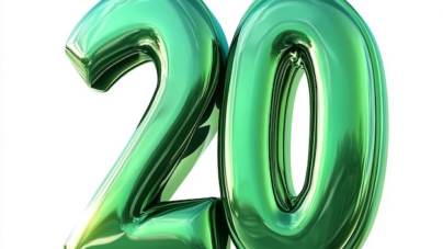 20 игр для новичков в Твиттере для интересного времени