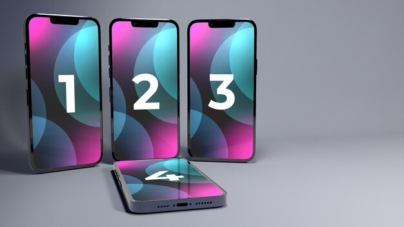 Топ 3 смартфона с высоким уровнем защиты IP68