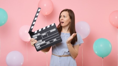 30 лучших фильмов Нолана которые стоит посмотреть