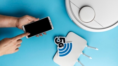 6 способов улучшить Wi-Fi и повысить скорость интернета