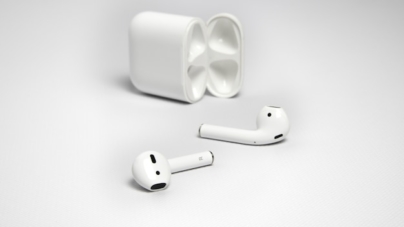 AirPods 3 выйдут в 2021 году новшества и особенности