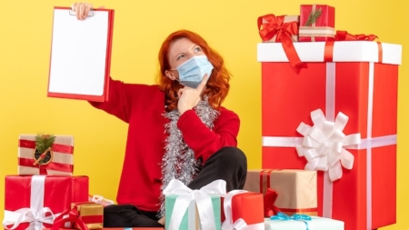 Акция на щетки Oral-B в Ситилинке выгодные предложения