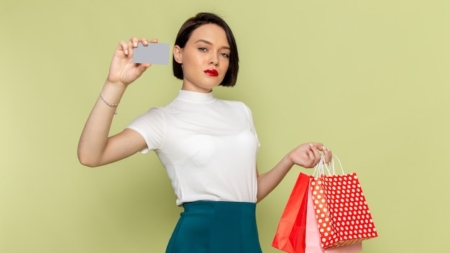 Обзор Aliexpress-235 все о новинках и предложениях