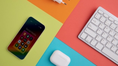 Apple может изменить названия iPhone и iOS