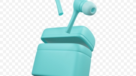 Обзор Bluetooth колонок и AirPods для музыки