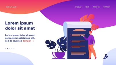 Columns-service для управления данными и аналитики
