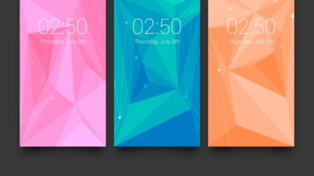 Характеристики Samsung Galaxy Note 20 обзор функций