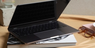 Honor MagicBook 14 за 33999 лучший выбор для студента
