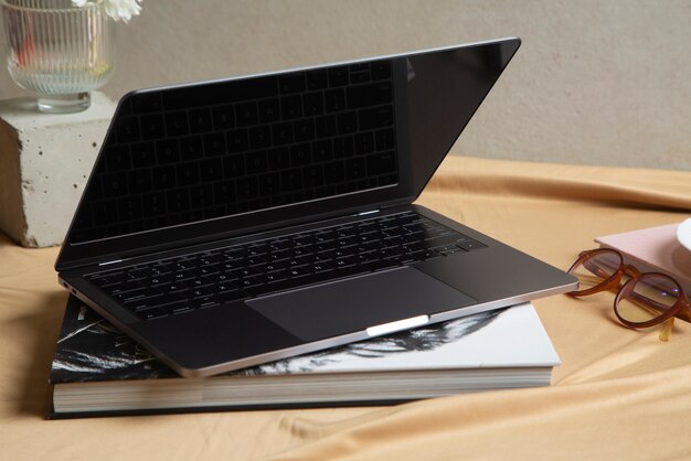 Honor MagicBook 14 за 33999 лучший выбор для студента