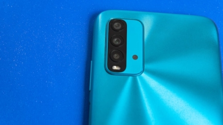 Huawei на рынке смартфонов анализ текущих трендов