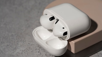 IPhone 12 без наушников Earpods что об этом нужно знать