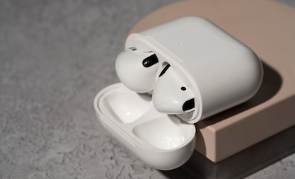 IPhone 12 без наушников Earpods что об этом нужно знать