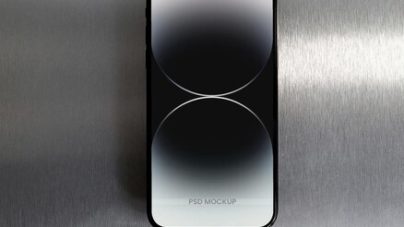 Кабель для iPhone 12 какие новшества и особенности