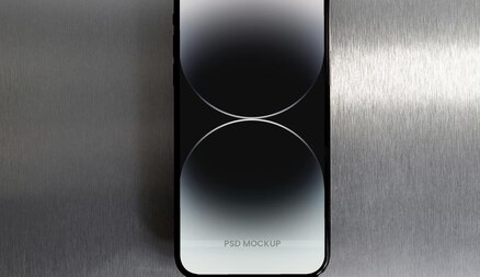 Кабель для iPhone 12 какие новшества и особенности