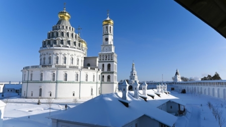 Как правильно варить лапшу: советы и рецепты