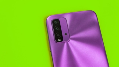 Лучшие недорогие смартфоны 2020 года для покупки
