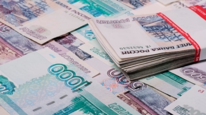 Ningmei CR100 PC: характеристики и особенности устройства