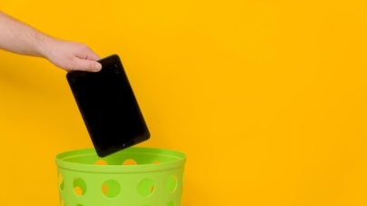 Как выбрать лучший смартфон для покупки в 2023 году