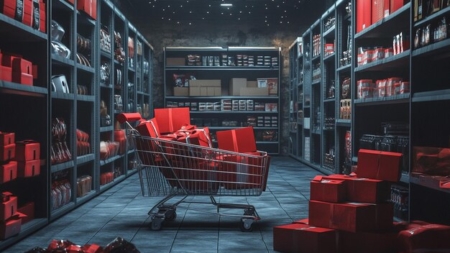 Скидки на ремастеры в PS Store обзор лучших предложений