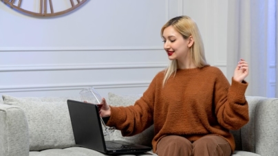 Обзор ноутбука Vygodno Honor MagicBook 15