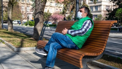 Мощный павербанк ZMI для быстрой зарядки устройств