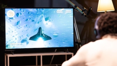 Преимущества телевизора Philips 58PUS6504 на рынке