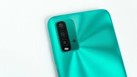 Xiaomi Mijia T500C Sonic эффективность и особенности