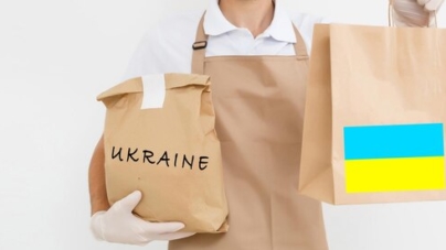 25 самых дорогих товаров на AliExpress