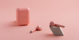 AirPods Pro за 15990 рублей выгодная покупка